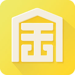 金复来
