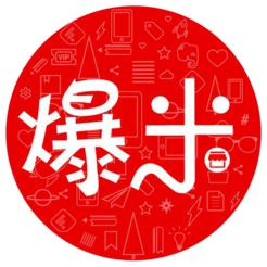 爆米铺