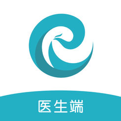 柔济健康