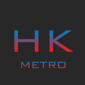 香港深圳地铁线路图3