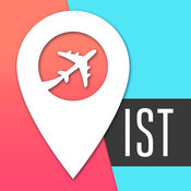 伊斯坦堡旅游者2.7