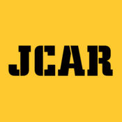 JCar Partner(司機)1