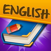 英语测试报_英语测试在线_英语测试报答案网站