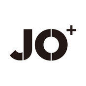 JO+管家 - 国内首个高端生活管理及礼宾服务平台