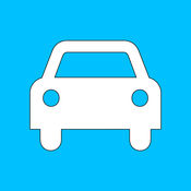 手机找车1.2