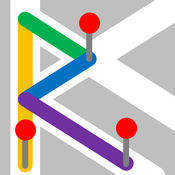 Route Maker 1.6.1
