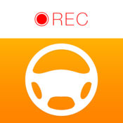 行车记录仪 INCAR FREE1