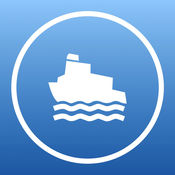 Hong Kong Ferries Timetable 船期表2.2.4