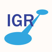 IGR時刻表1.5.5