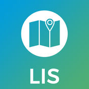 里斯本市地图3.0.5