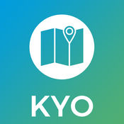 京都市地图3.0.5