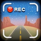 EDR, 行車記錄器 Lite1.2.10