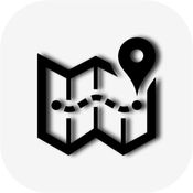 数字地形图 3.9