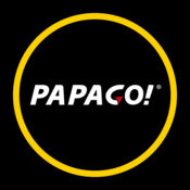 Papago记录仪1.8.8