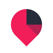 Arrive——私人 GPS 位置分享1.4