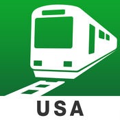 美国 Transit 5.3.0