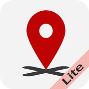 X泊车 - Lite1.5.3