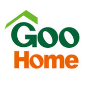 GooHome(グーホーム) 沖縄の不動産情報検索1.1.3