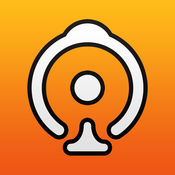 天津地铁 - BMT中国离线地铁地图1.1.1