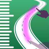 距离测量 - Distance Measurement1.1.2