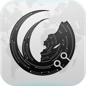 猛犸浏览器5.1.1
