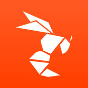 Hornet - 同志社交网络3.7.3