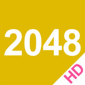 求生之路1中文版下载