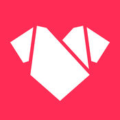 Fashionfreax 街头时尚应用程序 – 分享你的时尚装扮5.21