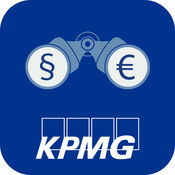 北京国税网上纳税申报系统专题