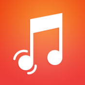 音乐混音器 1.1