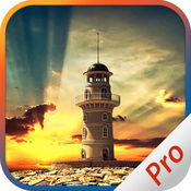 滤镜相机 - 魔法天空 - PRO 1.11
