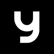 Yoho!Now | 潮流就是现在5.2.0