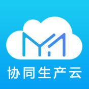 MyM迈艾木2.1.103 苹果版