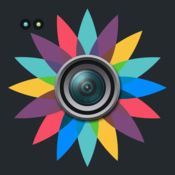 Picture Editor- 图片编辑器1.4