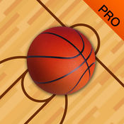 篮球战术板-专业全面版