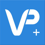 VP+企业级管理平台