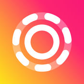 PicsArt GIF(贴纸制作工具)1.9