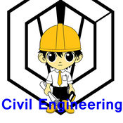 土木工程专业词典和记忆卡片-视频词汇教程和