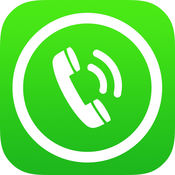 WiFi网络电话1.0.2 官方版