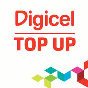 Digicel Top Up3.2