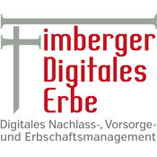 Digitales Testament1.2