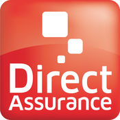 Direct Assurance4