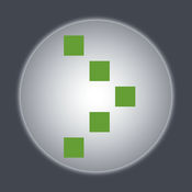 Documotive Customer App1.4