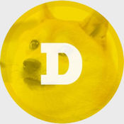 DogeMiner1.3