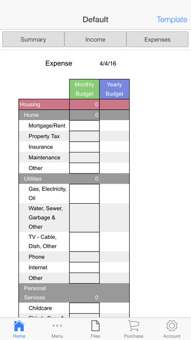 Unlock Your Financing Potential with the Business Loan Calculator SBA