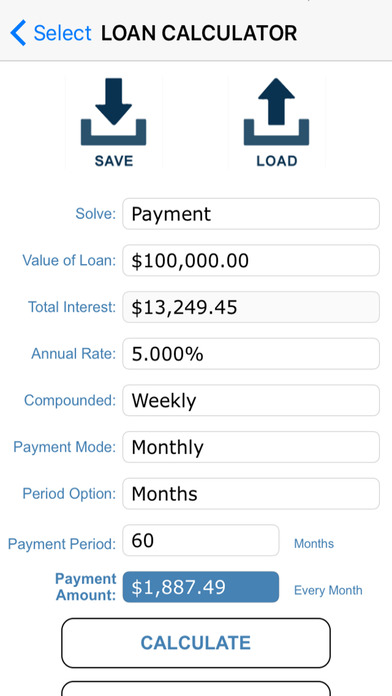  "Maximize Your Home Buying Potential with the What Can I Afford Mortgage Loan Calculator"