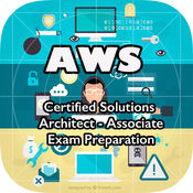 New AWS-Solutions-Associate Exam Questions