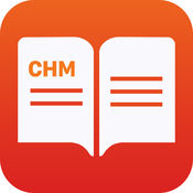 CHM阅读器（CHM Reader）