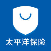 太平洋保险精选1.1