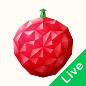 荔枝FM3.11.1 For iPhone